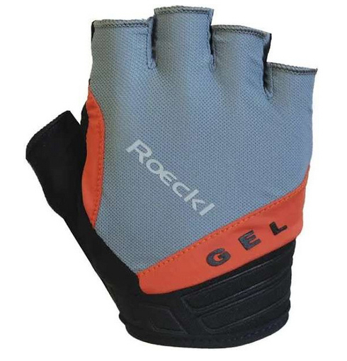 Gants de vélo Itamos 2 de Roeckl