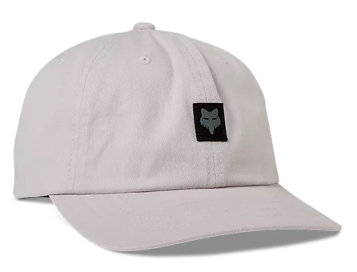 Casquette réglable Fox Level Up