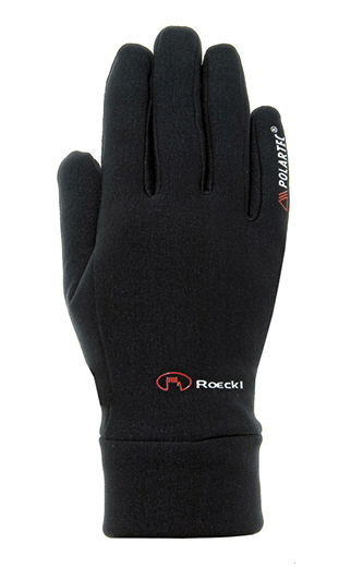 Gants de vélo Pino de Roeckl