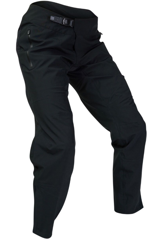 Pantalon Fox Defend 3L Water