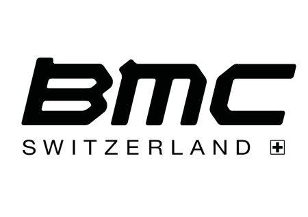 BMC Suisse