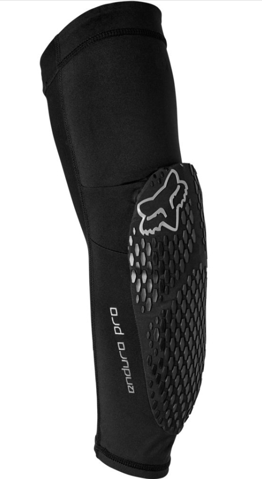 Protection des coudes Fox Enduro Pro