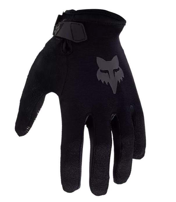 Gants Fox Ranger