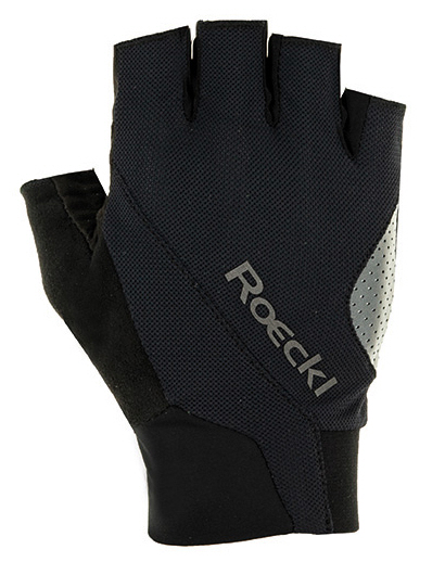 Gants de vélo Roeckl Ivory 2