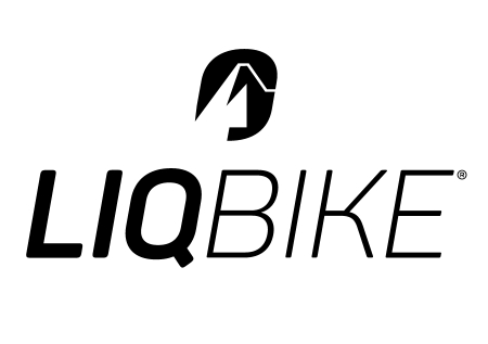 LIQBIKE