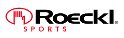 Roeckl-Sports