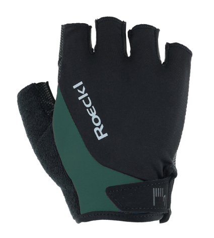 Gants de vélo Roeckl Basel 2