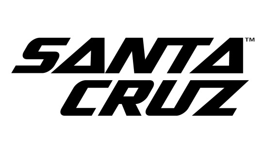 Santa Cruz