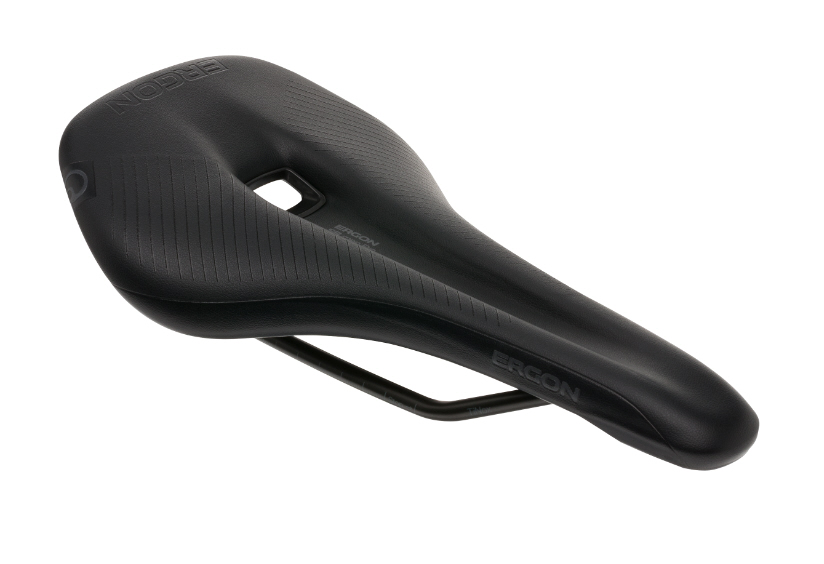 Ergon SR Pro Men