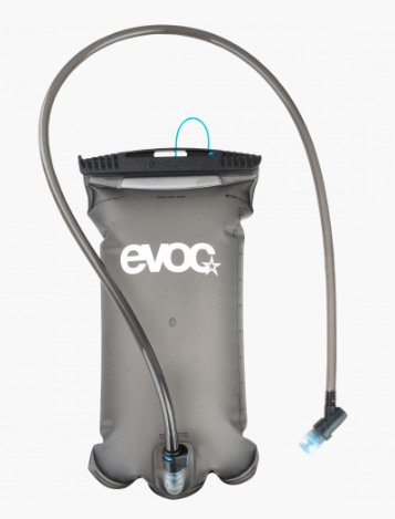 EVOC Hydration Bladder 2L - Système d'hydratation