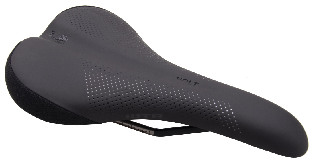 Selle WTB Volt