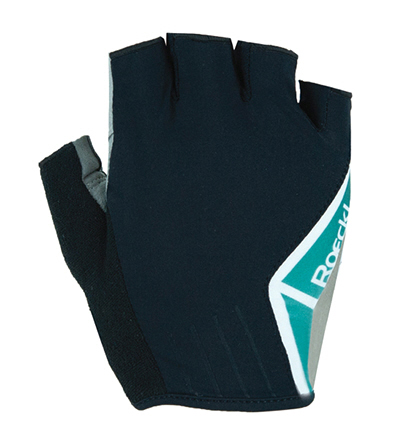 Gants de cyclisme Roeckl Biel