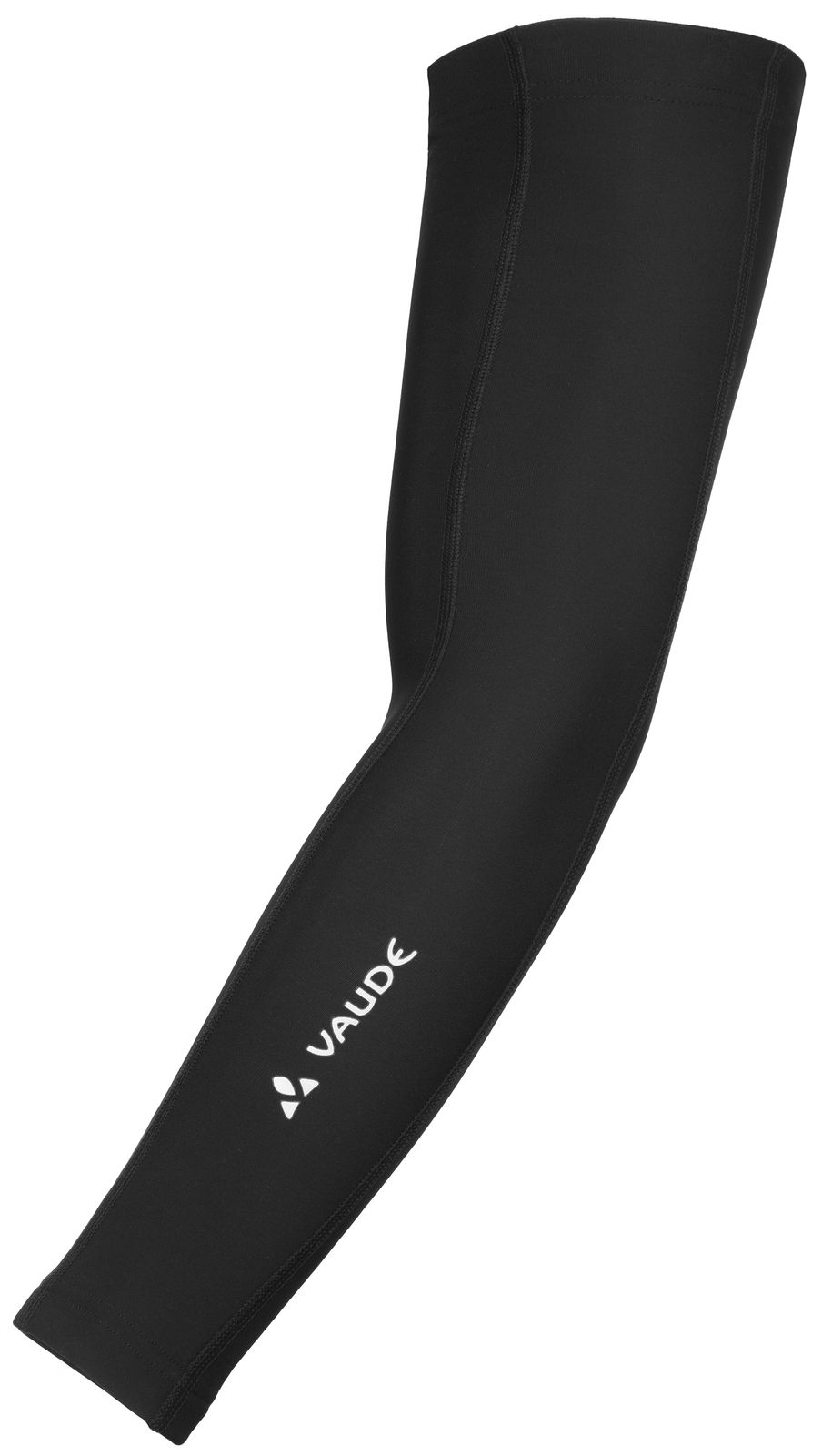 Vaude Arm Warmer II