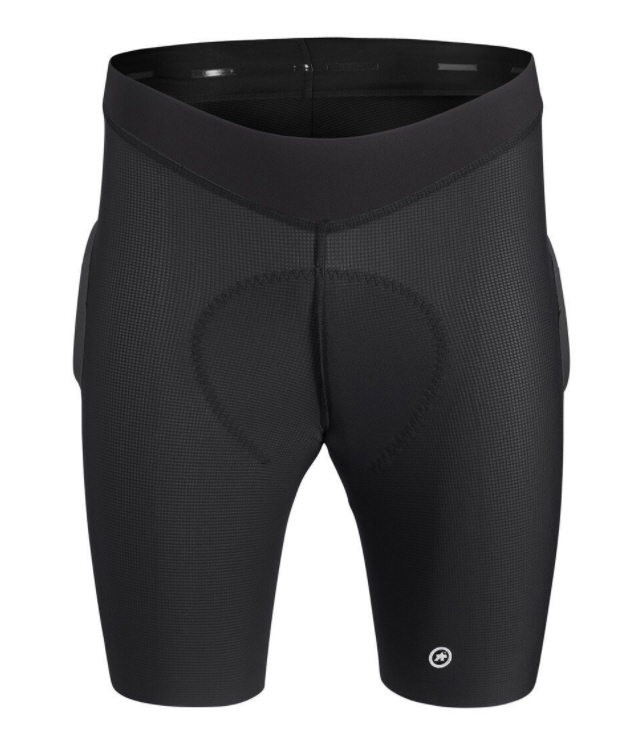 Assos Trail Liner Short