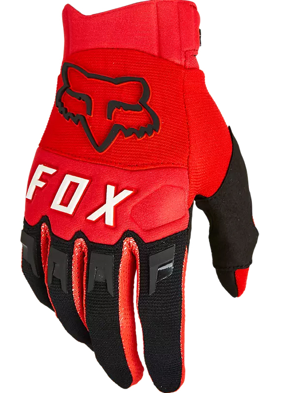 Gants Fox Dirtpaw