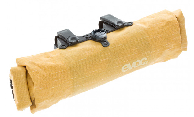 Evoc Handlebar Pack Boa M Sac de guidon