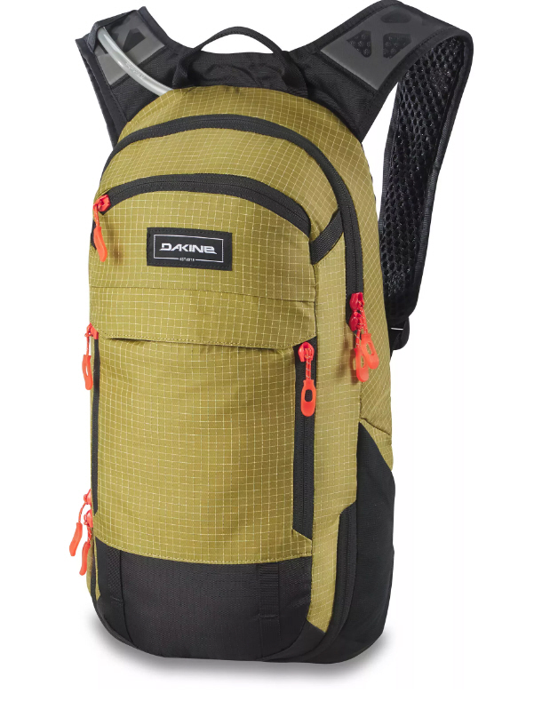 Sac à dos Dakine Syncline 12 litres