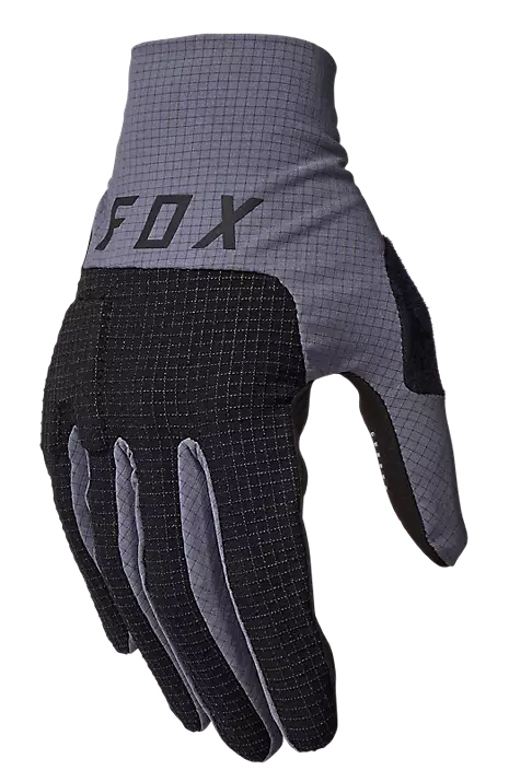 Gants Fox Flexair Pro