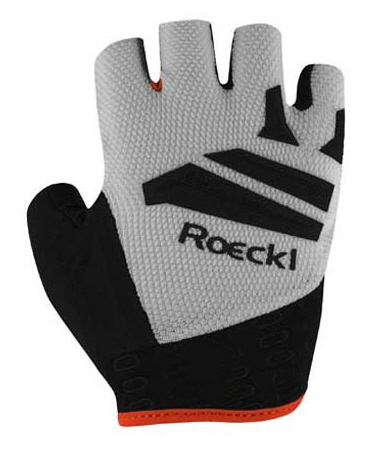 Gants de vélo Roeckl Iseler