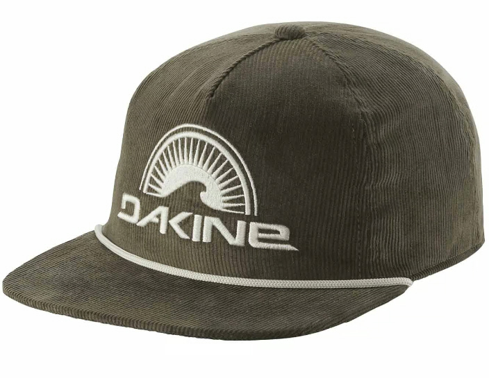 Chapeau Dakine Tour Unstructured