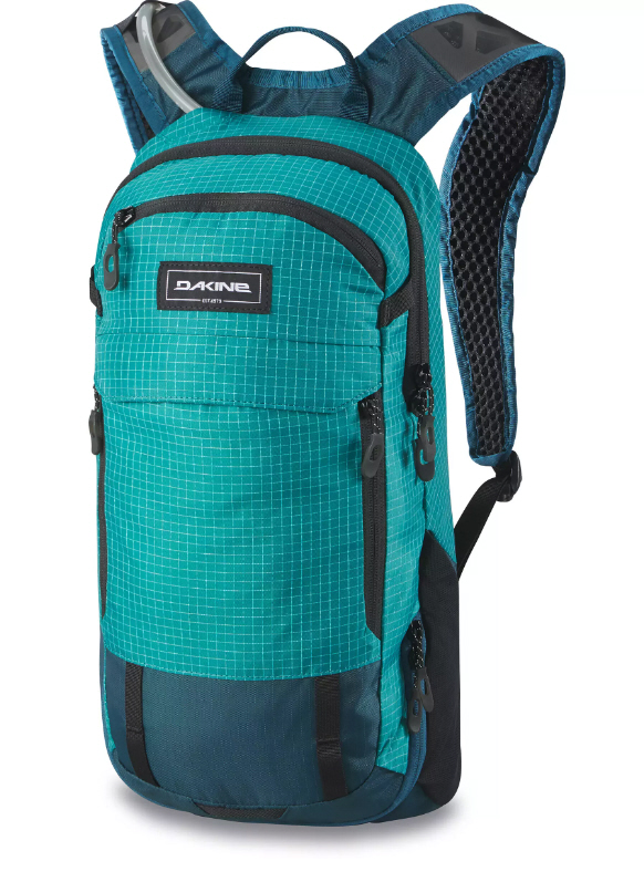 Dakine sac à dos Womens Syncline 12 litres