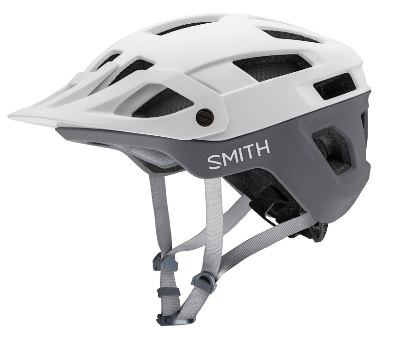 Smith Casque Engage 2 MIPS