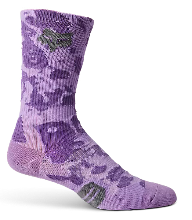 Chaussettes Fox Ranger 8