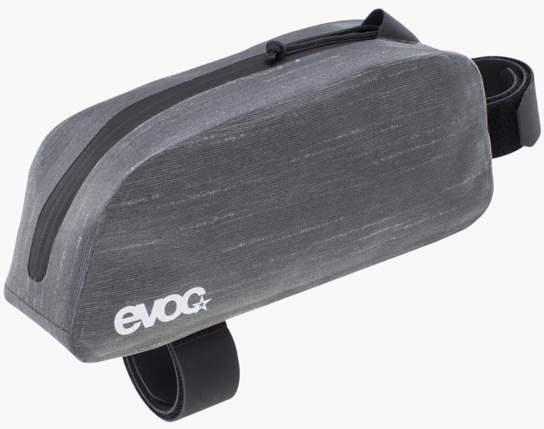 Evoc Top Tube Pack WP